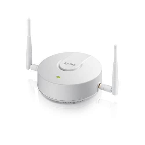 Access_Point_ZyXEL_NWA5121-N_1.jpg