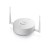 Access_Point_ZyXEL_NWA5121-N_1.jpg