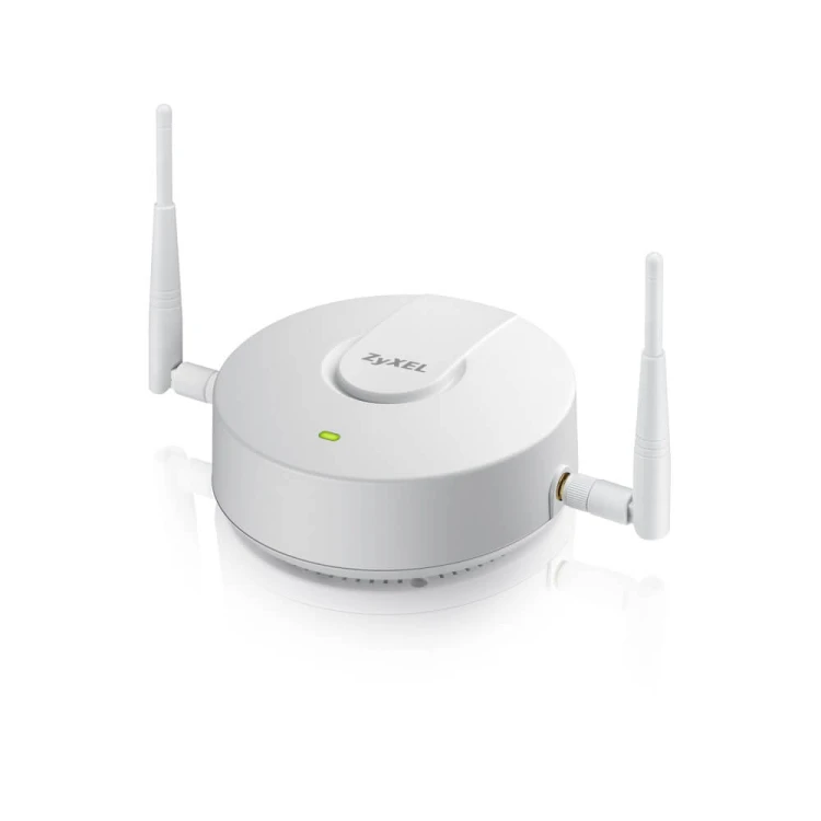Access_Point_ZyXEL_NWA5121-N_1.jpg