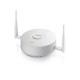 Access_Point_ZyXEL_NWA5121-N_1.jpg