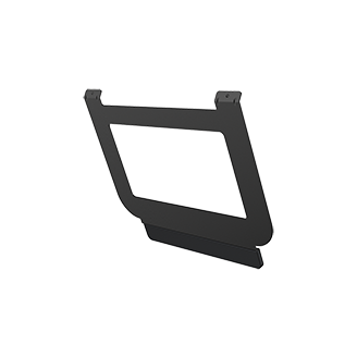 desktop bracket.png