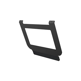 desktop bracket.png