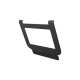 desktop bracket.png
