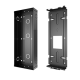 montazowy.png