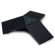 Dodatkowy-mikrofon-do-Polycom-Studio.jpg