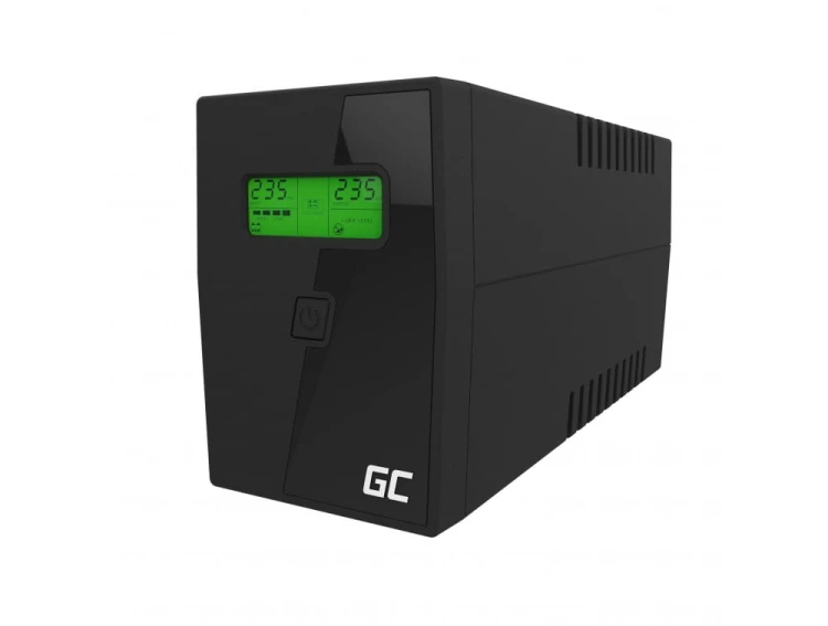 zasilacz-awaryjny-ups-micropower-lcd-600va-360w.jpg