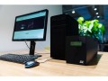 zasilacz-awaryjny-ups-micropower-lcd-600va-360w (1).jpg