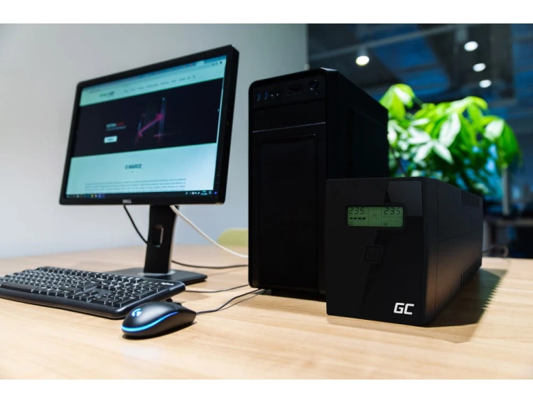zasilacz-awaryjny-ups-micropower-lcd-600va-360w (1).jpg