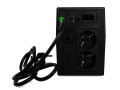 zasilacz-awaryjny-ups-micropower-lcd-600va-360w (2).jpg