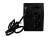 zasilacz-awaryjny-ups-micropower-lcd-600va-360w (2).jpg