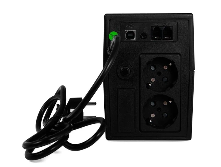 zasilacz-awaryjny-ups-micropower-lcd-600va-360w (2).jpg