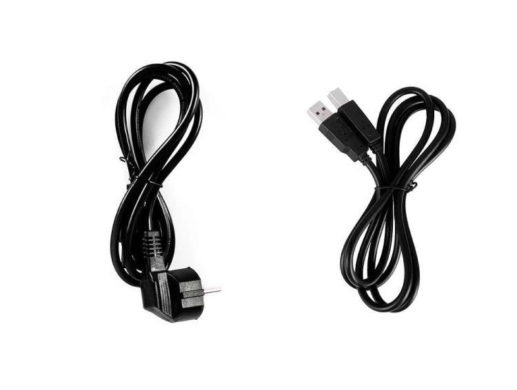 zasilacz-awaryjny-ups-micropower-lcd-600va-360w (3).jpg