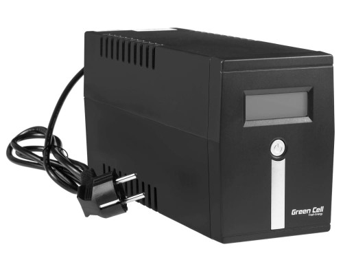 zasilacz-awaryjny-ups-micropower-800va-green-cell.jpg