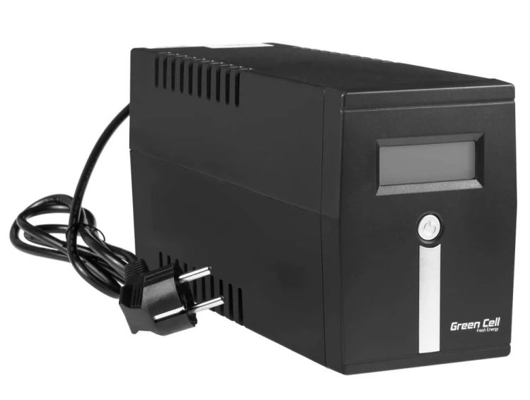 zasilacz-awaryjny-ups-micropower-800va-green-cell.jpg