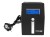 zasilacz-awaryjny-ups-micropower-800va-green-cell (1).jpg