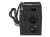 zasilacz-awaryjny-ups-micropower-800va-green-cell (2).jpg