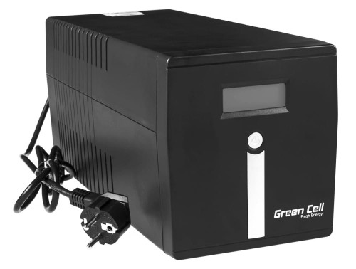 zasilacz-awaryjny-ups-micropower-1000va-green-cell.jpg