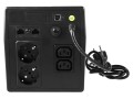 zasilacz-awaryjny-ups-micropower-1000va-green-cell (1).jpg