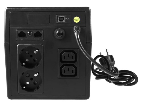 zasilacz-awaryjny-ups-micropower-1000va-green-cell (1).jpg