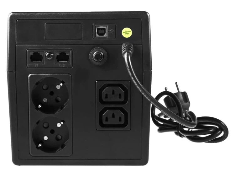 zasilacz-awaryjny-ups-micropower-1000va-green-cell (1).jpg