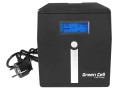 zasilacz-awaryjny-ups-micropower-1000va-green-cell (2).jpg