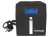 zasilacz-awaryjny-ups-micropower-1000va-green-cell (2).jpg