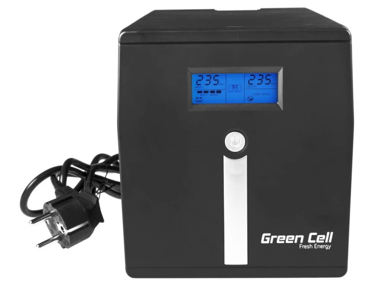 zasilacz-awaryjny-ups-micropower-1000va-green-cell (2).jpg