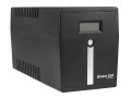 zasilacz-awaryjny-ups-micropower-1500va-green-cell.jpg