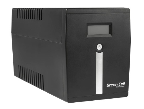 zasilacz-awaryjny-ups-micropower-1500va-green-cell.jpg