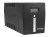 zasilacz-awaryjny-ups-micropower-1500va-green-cell.jpg