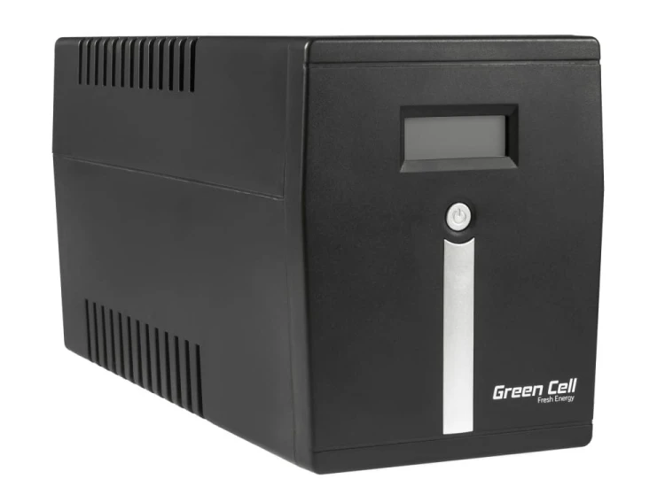 zasilacz-awaryjny-ups-micropower-1500va-green-cell.jpg