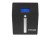 zasilacz-awaryjny-ups-micropower-1500va-green-cell (1).jpg