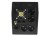 zasilacz-awaryjny-ups-micropower-1500va-green-cell (2).jpg