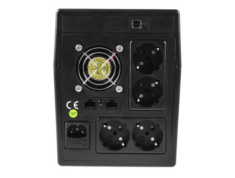 zasilacz-awaryjny-ups-micropower-1500va-green-cell (2).jpg