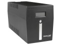 zasilacz-awaryjny-ups-micropower-2000va-green-cell.jpg
