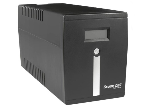 zasilacz-awaryjny-ups-micropower-2000va-green-cell.jpg