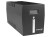 zasilacz-awaryjny-ups-micropower-2000va-green-cell.jpg