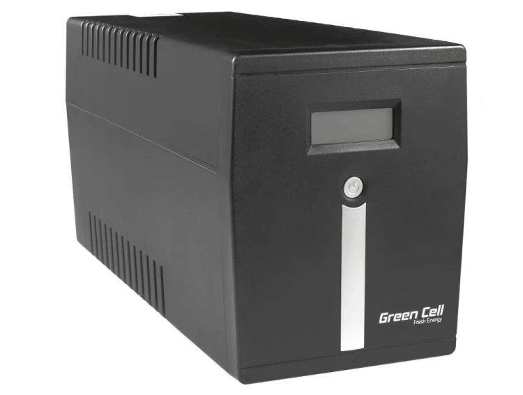 zasilacz-awaryjny-ups-micropower-2000va-green-cell.jpg