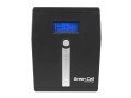 zasilacz-awaryjny-ups-micropower-2000va-green-cell (1).jpg