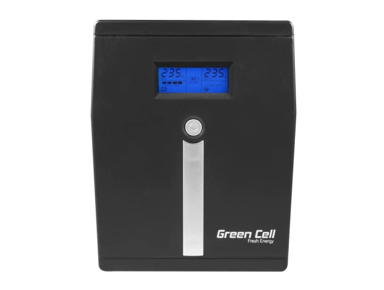 zasilacz-awaryjny-ups-micropower-2000va-green-cell (1).jpg