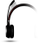 jabra_evolve.png