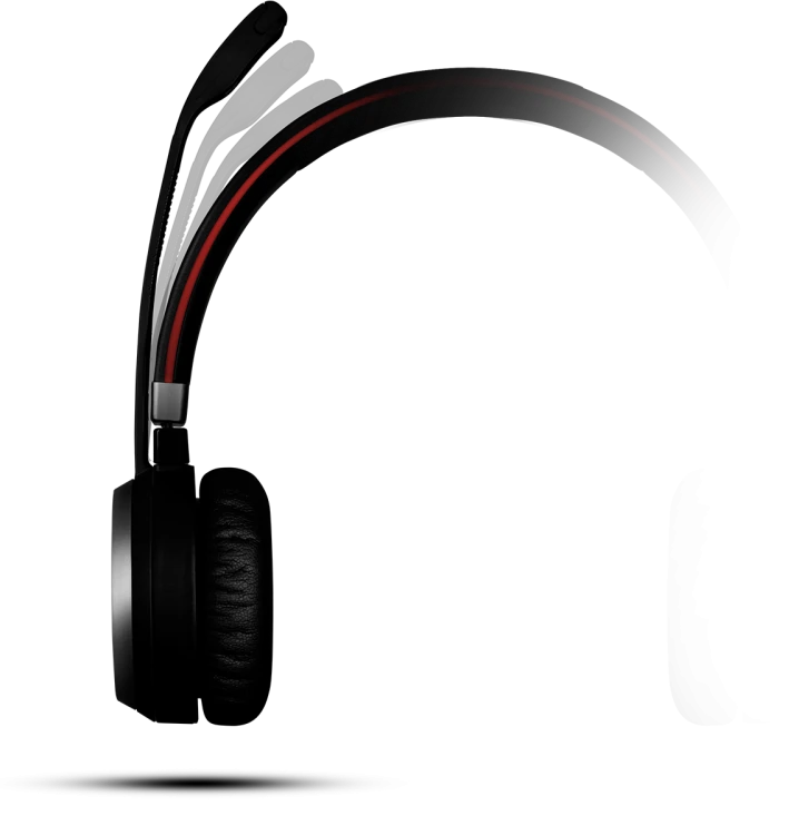 jabra_evolve.png
