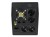 zasilacz-awaryjny-ups-micropower-2000va-green-cell (2).jpg