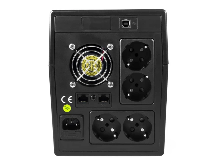 zasilacz-awaryjny-ups-micropower-2000va-green-cell (2).jpg