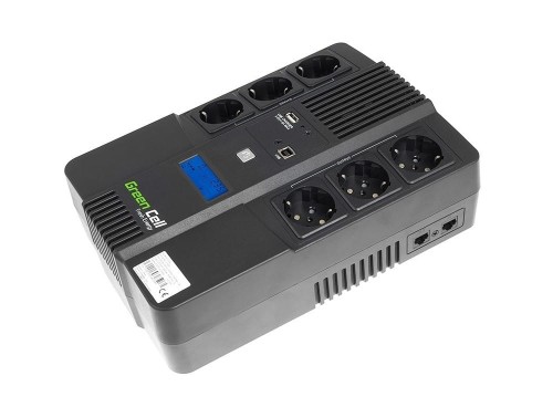 zasilacz-awaryjny-ups-green-cell-aio-z-wyswietlaczem-lcd-600va.jpg