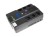 zasilacz-awaryjny-ups-green-cell-aio-z-wyswietlaczem-lcd-600va.jpg