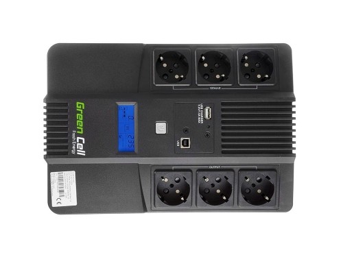 zasilacz-awaryjny-ups-green-cell-aio-z-wyswietlaczem-lcd-600va (1).jpg