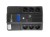 zasilacz-awaryjny-ups-green-cell-aio-z-wyswietlaczem-lcd-600va (1).jpg