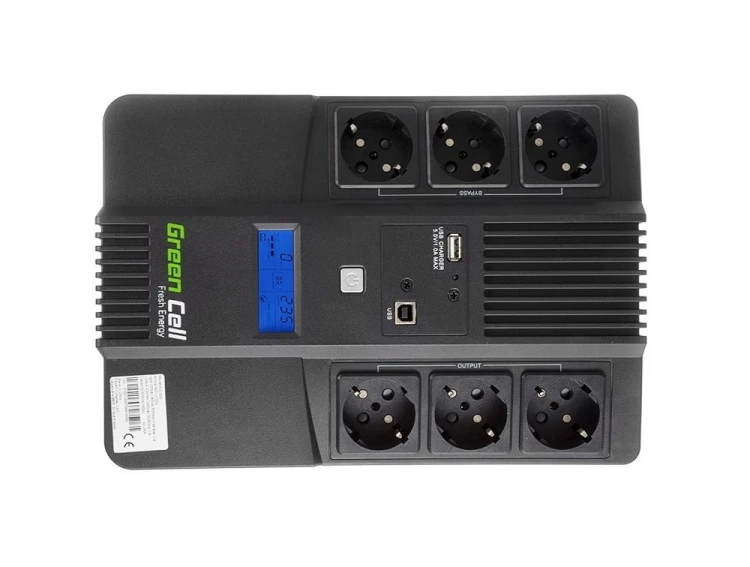 zasilacz-awaryjny-ups-green-cell-aio-z-wyswietlaczem-lcd-600va (1).jpg