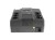 zasilacz-awaryjny-ups-green-cell-aio-z-wyswietlaczem-lcd-600va (2).jpg